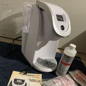 Keurig